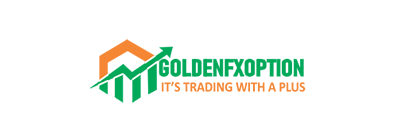 GoldenFxoption