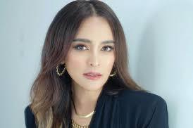 泰国女星Nana Rybena涉庞氏骗局被捕 涉案逾1.9亿泰铢