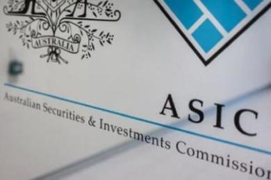 ASIC对FXCM发出停止令，暂停其向散户销售差价合约