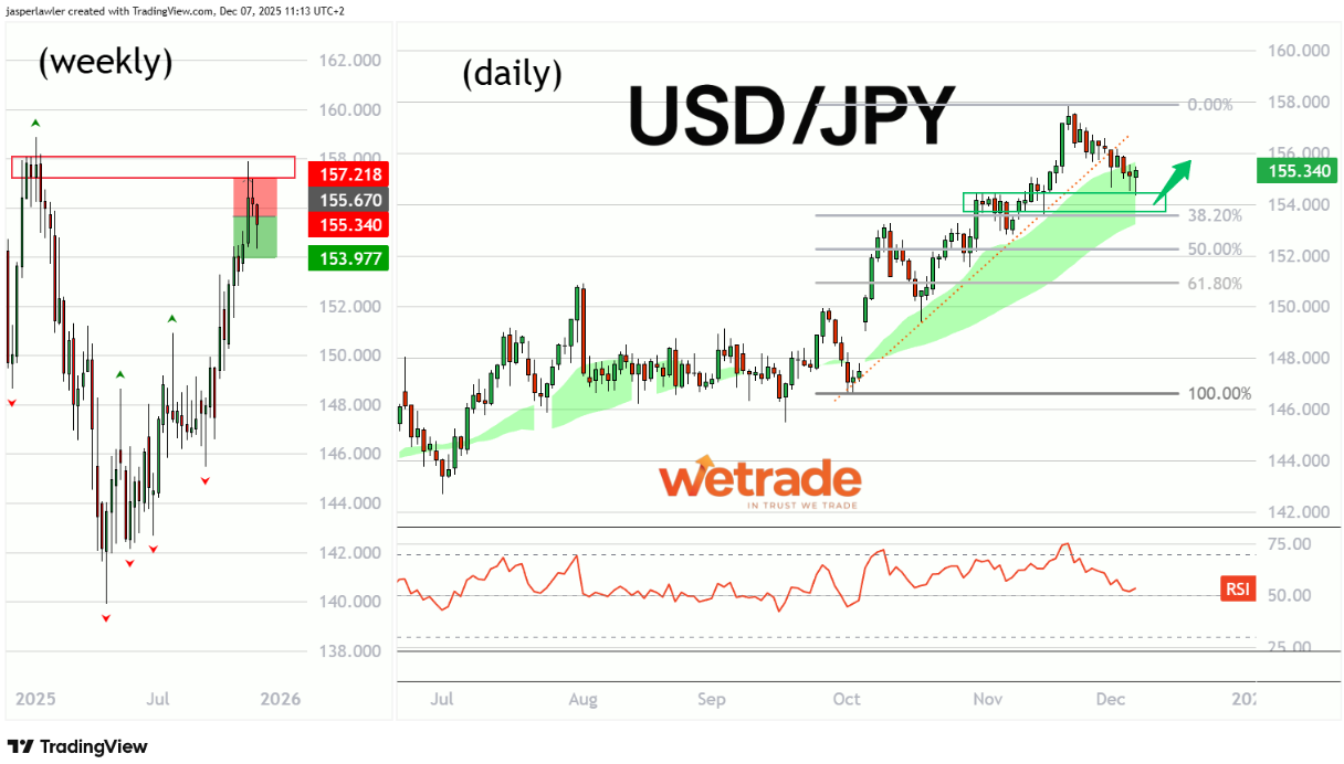 Screenshot 2025-12-08 104954.png