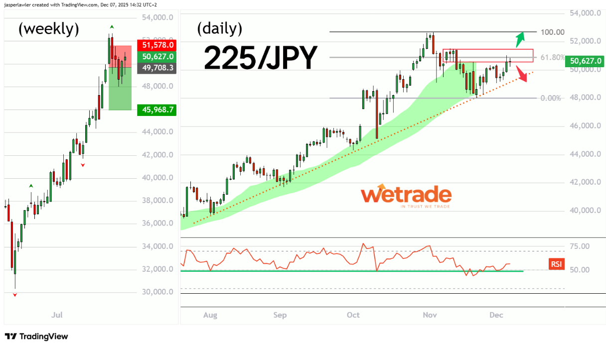 Screenshot 2025-12-08 105324.png