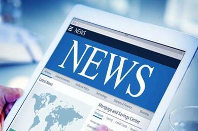 FXCM集团旗下Tradu计划裁员逾百人