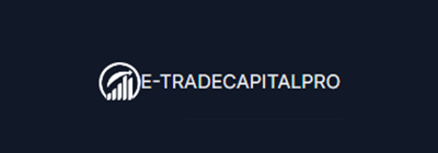E-Tradecapitalpro
