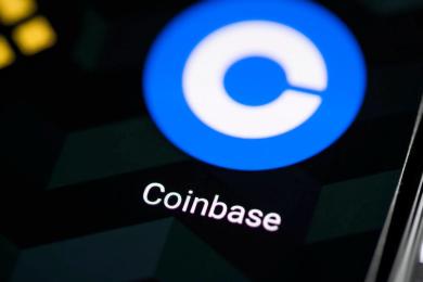 荷兰警方截断300名受害者向涉诈Coinbase钱包转账