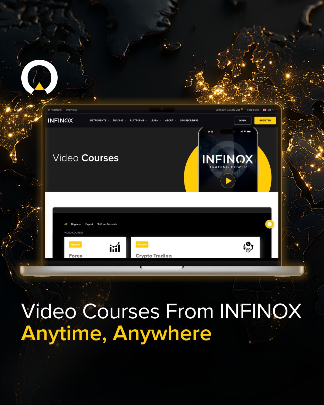 💡 Learn. Apply. Trade smarter. Want to improve your trading knowledge without the overwhelm Our.jpg