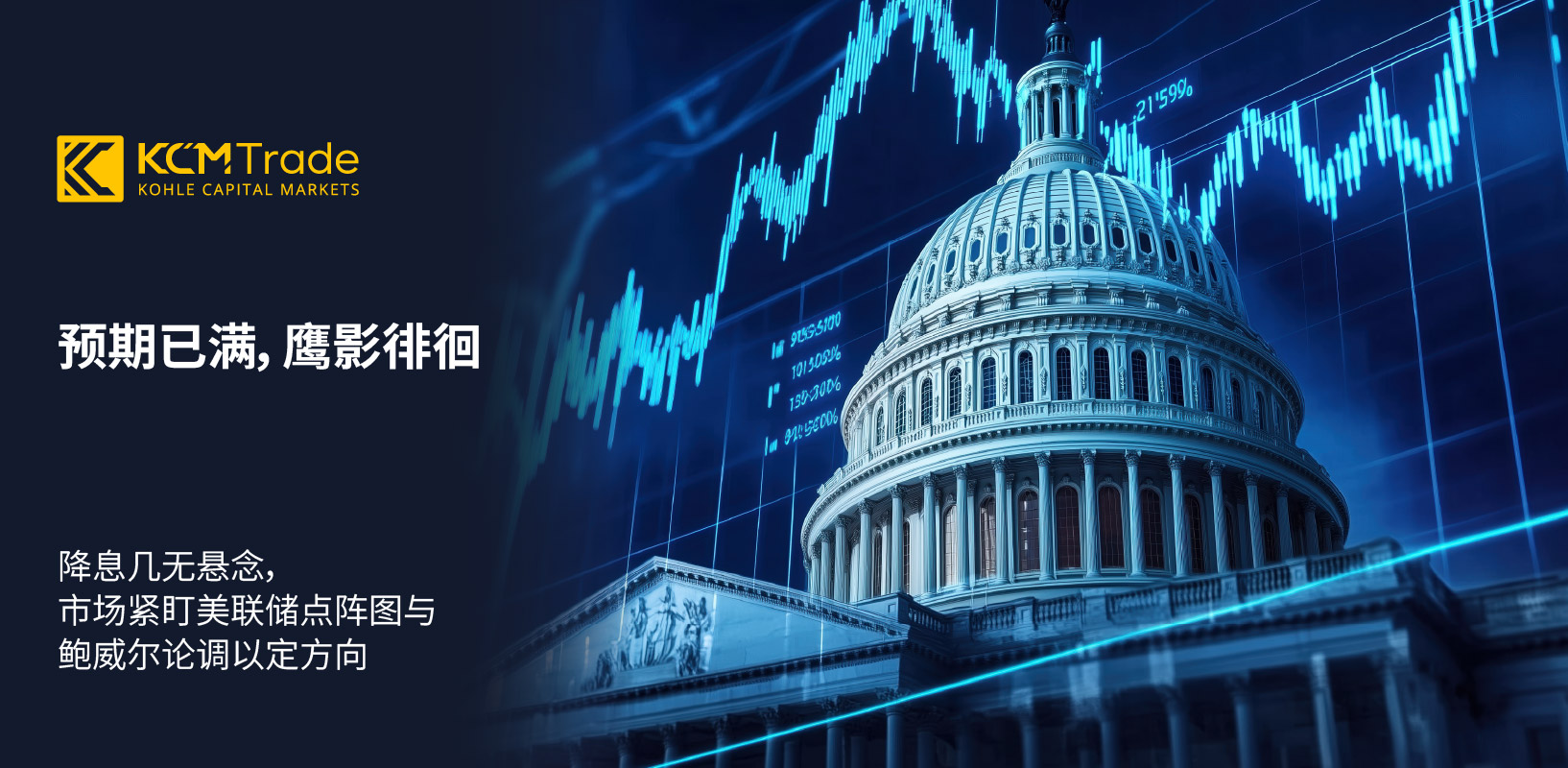 Market Commentary_20251209_Image Support_1_CN.jpg