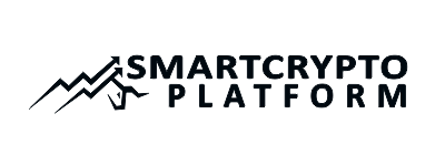 Smart Crypto Platform