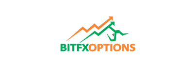 Bitfxoptions