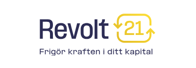 Revolt21