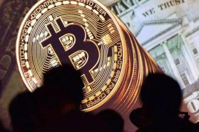 印度CBI侦破特大跨国加密货币骗局 两中国籍嫌犯在列