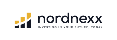 Nordnexx