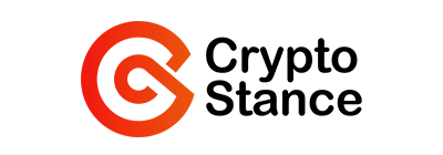 Cryptostance