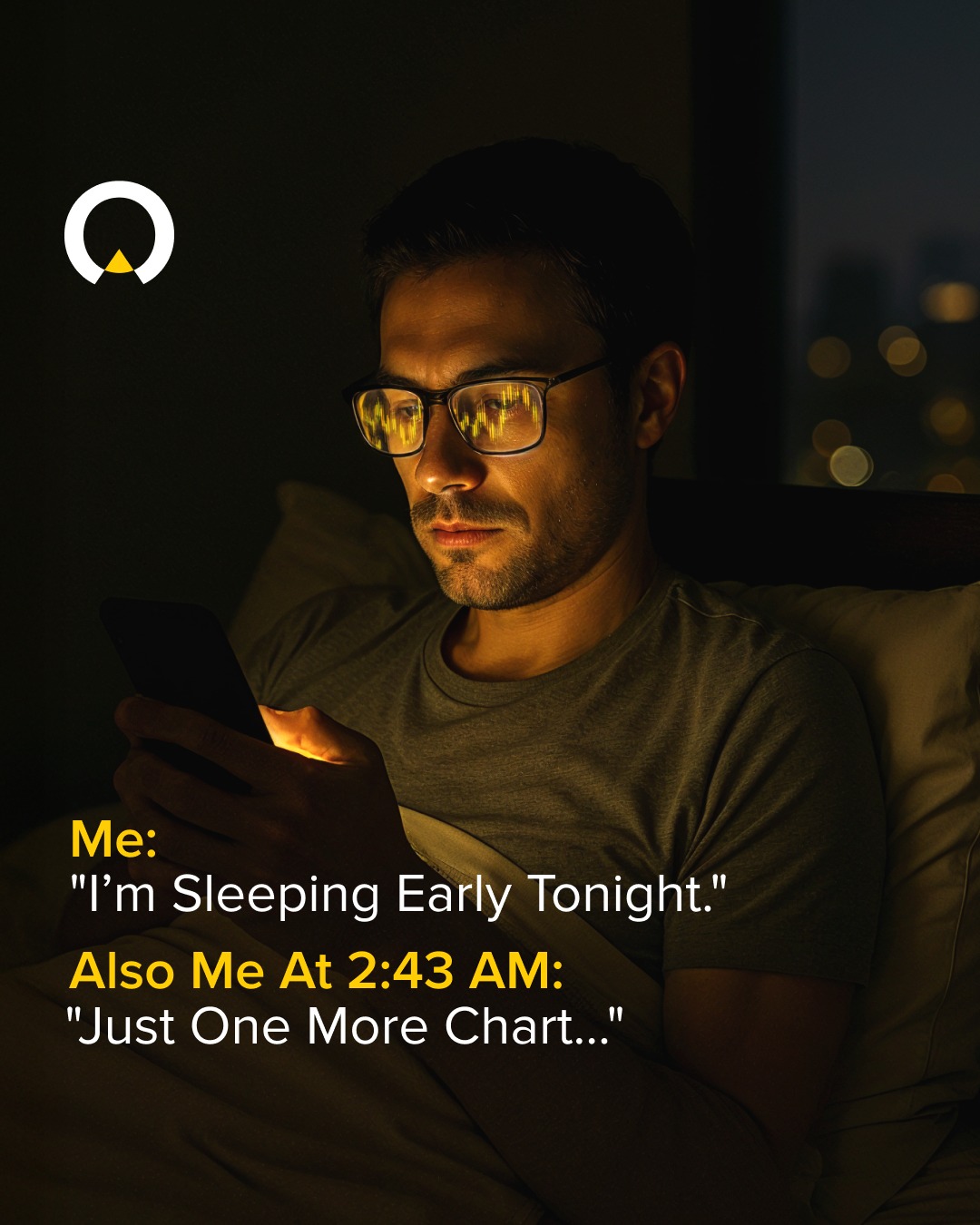 Who else ends up scrolling through charts instead of sleeping 😅Time zones don’t sleep — but may.jpg