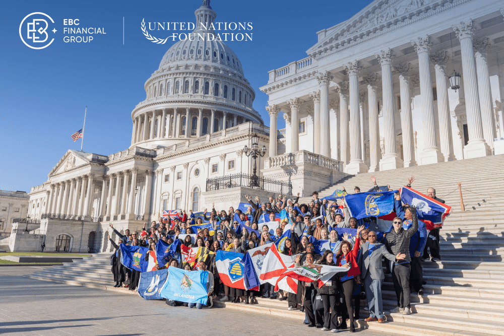 EBCx联合国-1 1.png