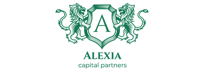 Alexia Capital Partners