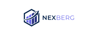 Nexberg