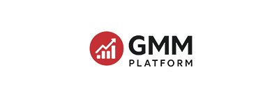 GMM Platform