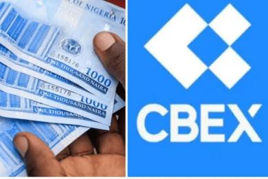 涉万亿奈拉庞氏骗局，尼日利亚SEC诉请法庭冻结CBEX资产
