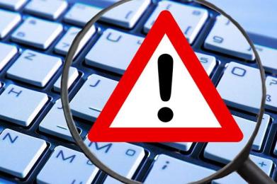 加拿大监管围剿投资诈骗网站：半年关停逾3900个