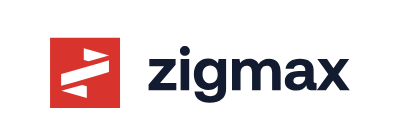 Zigmax