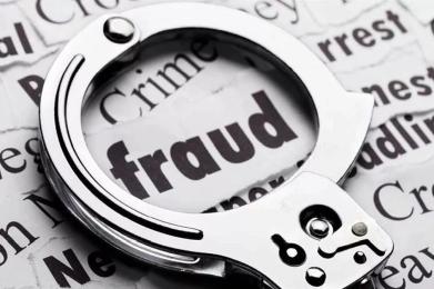 26岁加拿大卡车司机变身“投资大神”，诈骗3亿后被捕