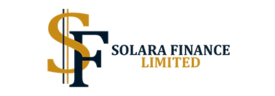 Solara Finance Limited