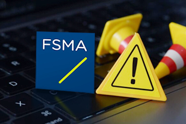 FSMA警示：诈骗潜入WhatsApp，仿冒盛宝、摩根大通专盯散户