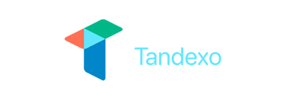 Tandexo