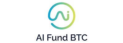 AIFundBTC
