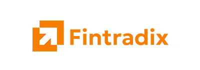 Fintradix