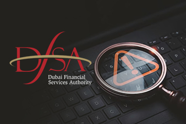 又见牌照造假！迪拜监管点名Souq Capital伪造授权信息
