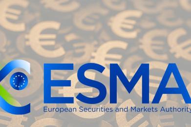 ESMA敲定衍生品报告新规，CFD经纪商面临系统性调整