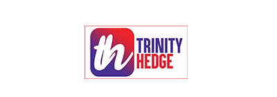 Trinity Hedge