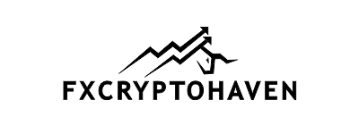 Fxcryptohaven