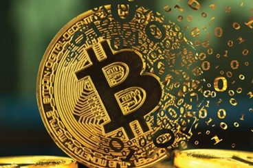 没上过高中，却骗走5亿卢比！他是怎么操盘这起“拉人头”加密骗局的