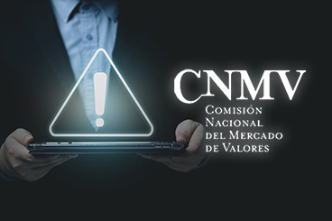 西班牙CNMV严管网红营销：付费推广投资服务恐涉非法招揽