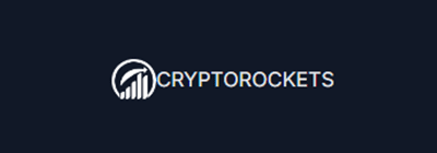 Cryptorockets