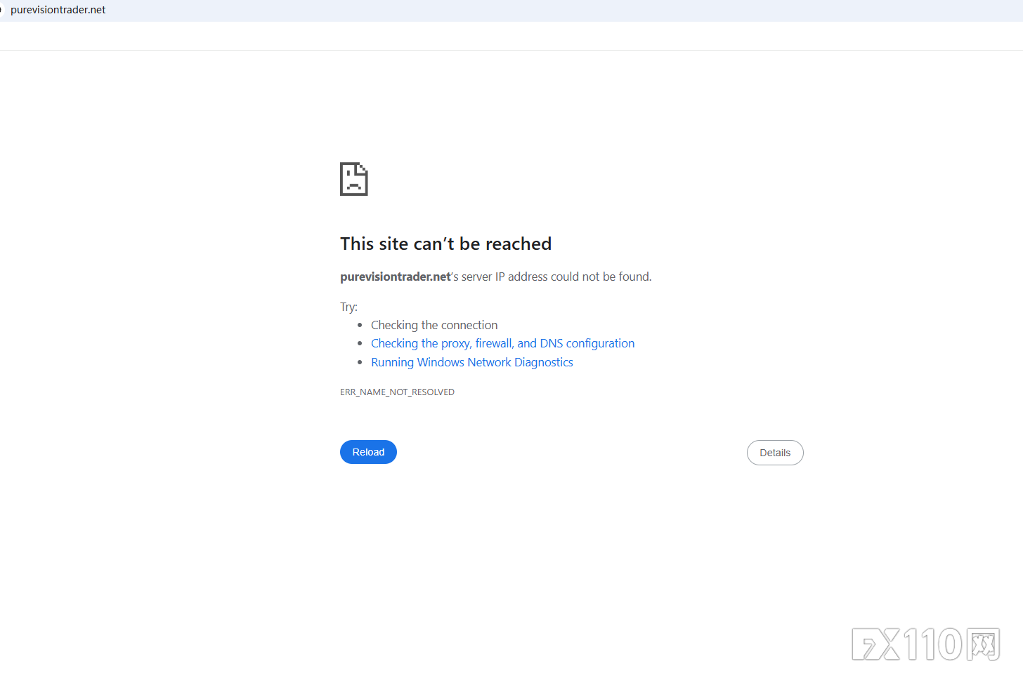 两小时，7130美元蒸发，24岁加拿大护士深陷“PureVision Trader”投资骗局