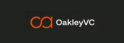 Oakley Capital