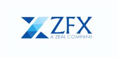 ZFX山海证券：12.17扬言报复欧洲数字税，黄金获得支撑