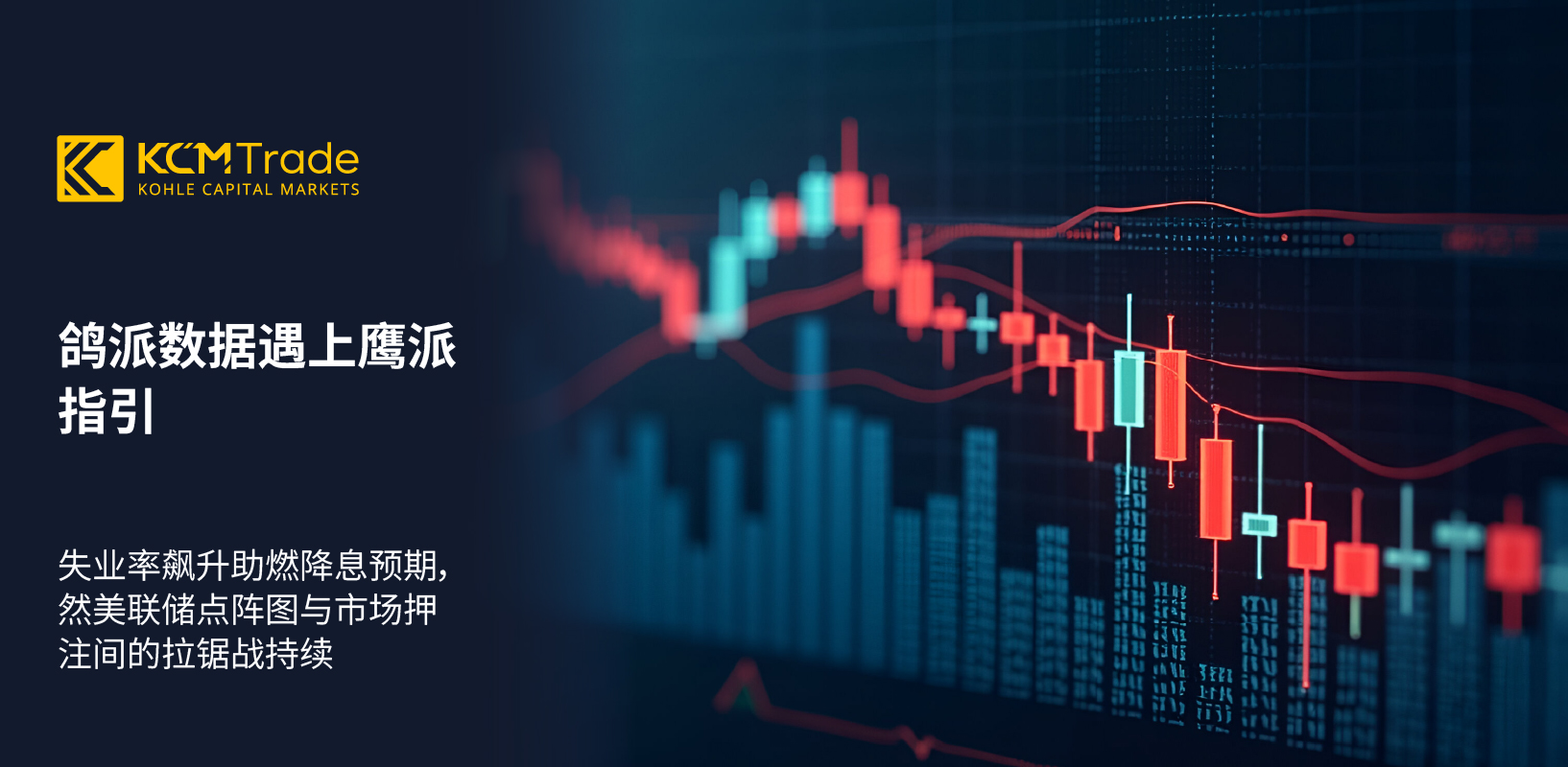 Market Commentary_20251217_Image Support_1_CN.jpg