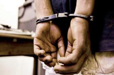 2万亿！越南DRK虚假加密货币骗局主谋等8人落网，受害者可依法维权