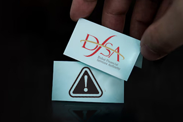 迪拜DFSA曝光两起假冒持牌机构的“李鬼”案