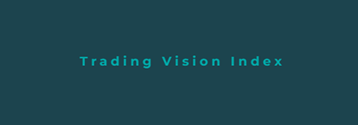 Trading Vision Index
