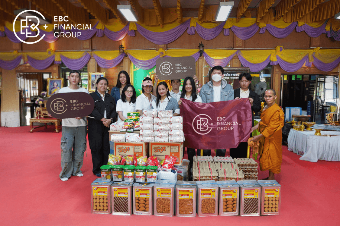 EBC Event Photo -5.png