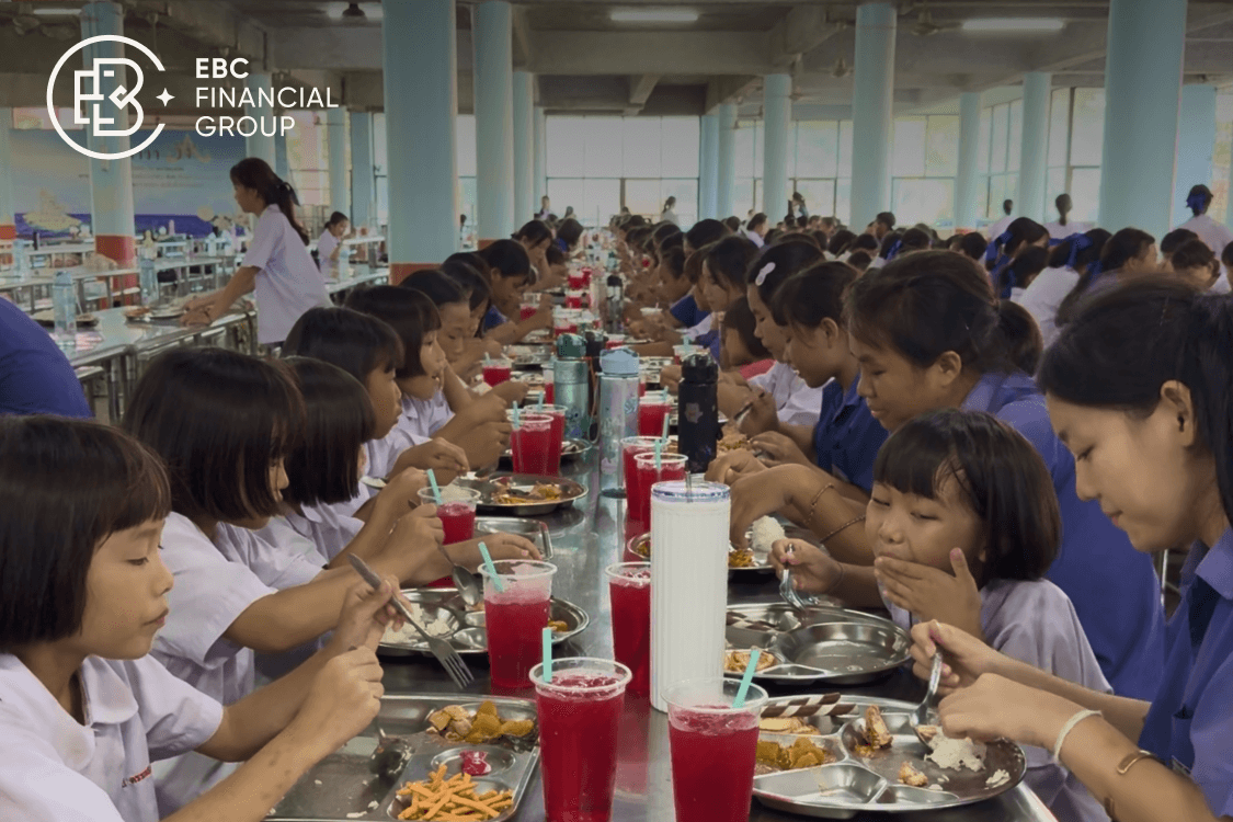 EBC Event Photo -4 1.png