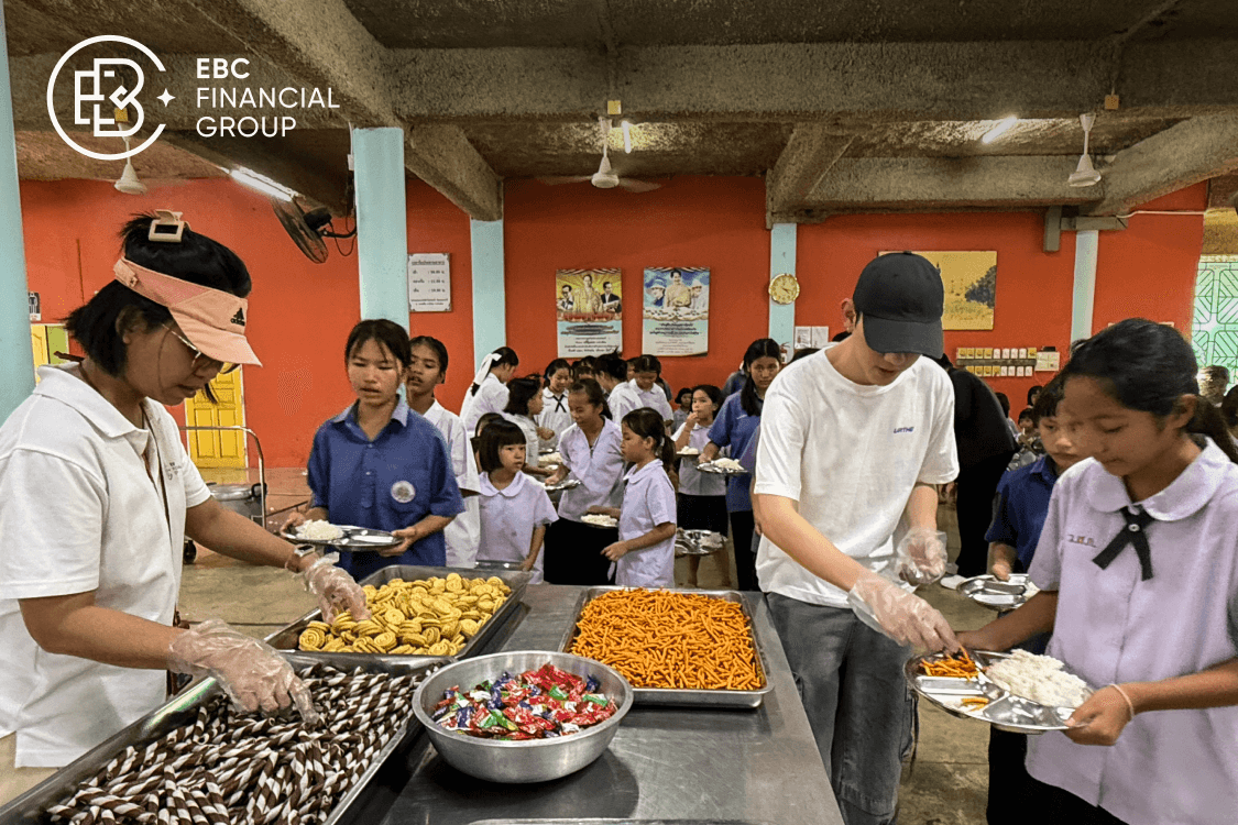 EBC Event Photo -2 1.png