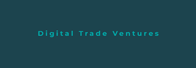 Digital Trade Ventures