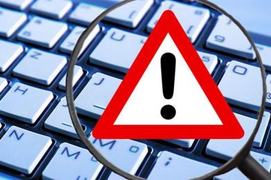 新加坡当局指控Samtrade FX德兴汇三高管欺诈及洗钱