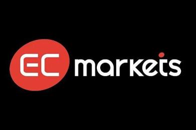 EC Markets利马索尔全球营销总部正式运营